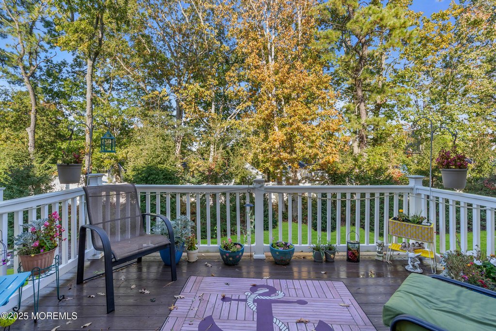 Brick, New Jersey, 08723, United States, 2 Bedrooms Bedrooms, ,2.5 BathroomsBathrooms,Residential,Forsale,1994026