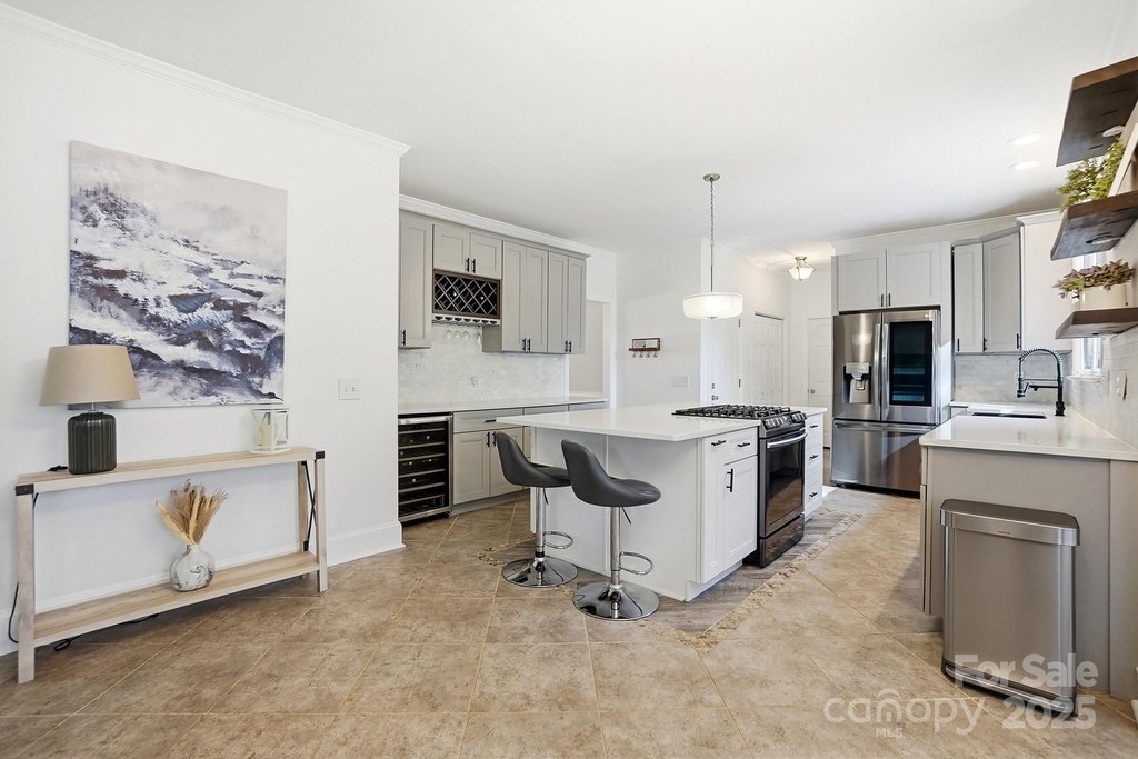 Charlotte, North Carolina, 28269, United States, 5 Bedrooms Bedrooms, ,3.5 BathroomsBathrooms,Residential,Forsale,2004568