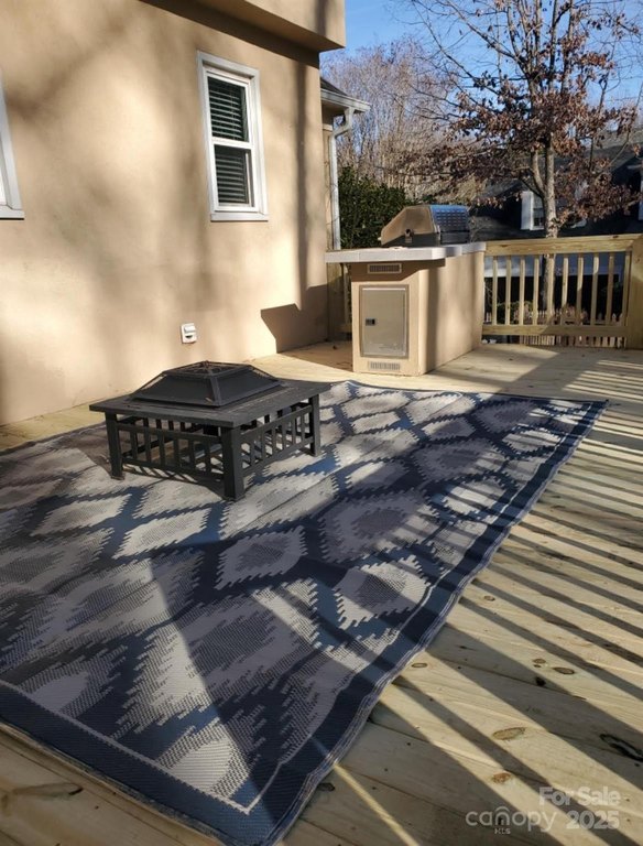 Charlotte, North Carolina, 28269, United States, 5 Bedrooms Bedrooms, ,3.5 BathroomsBathrooms,Residential,Forsale,2004568