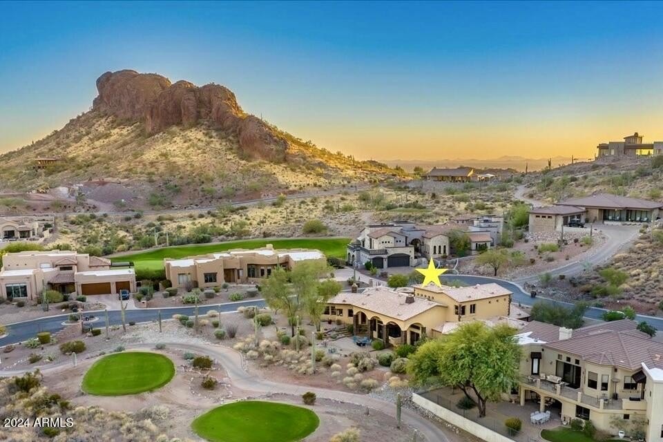 Gold Canyon, Arizona, 85118, United States, 3 Bedrooms Bedrooms, ,3.5 BathroomsBathrooms,Residential,Forsale,2000274