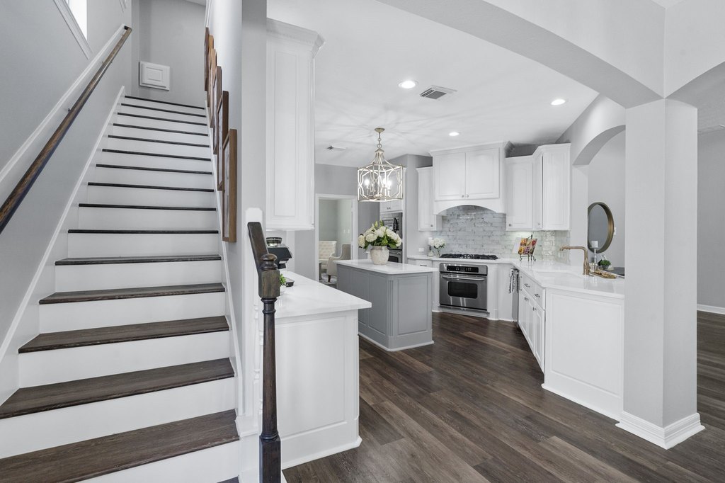 Missouri City, Texas, 77459, United States, 4 Bedrooms Bedrooms, ,4.5 BathroomsBathrooms,Residential,Forsale,1973436