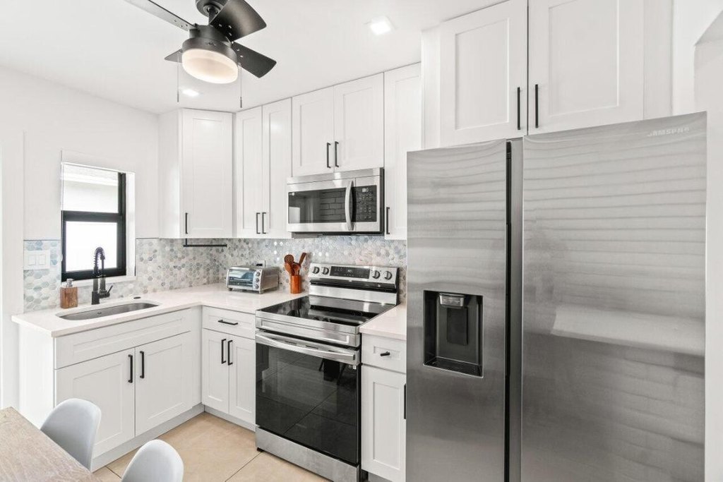 Delray Beach, Florida, 33444, United States, ,Residential,Forsale,2004658