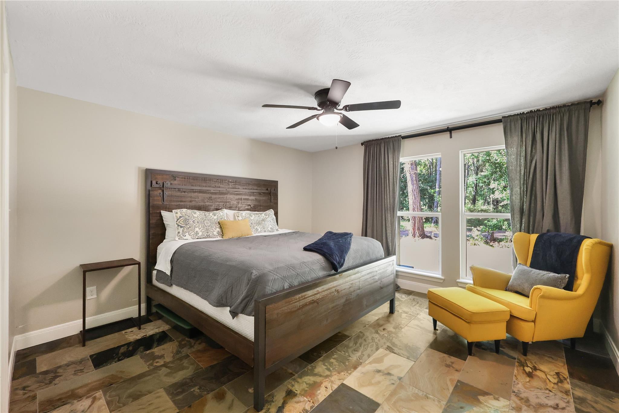 Magnolia, Texas, 77355, United States, 3 Bedrooms Bedrooms, ,2 BathroomsBathrooms,Residential,Forsale,1973425