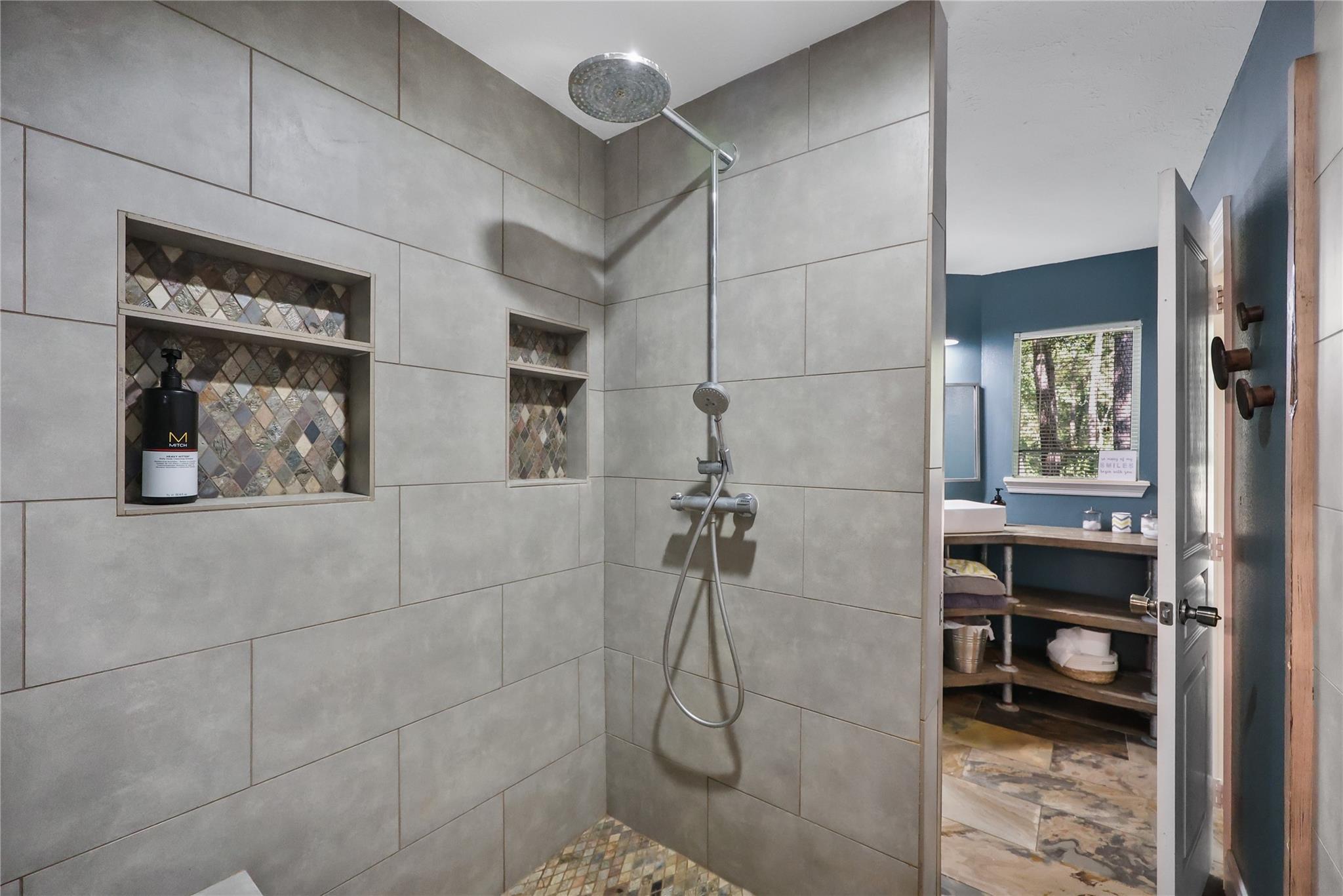 Magnolia, Texas, 77355, United States, 3 Bedrooms Bedrooms, ,2 BathroomsBathrooms,Residential,Forsale,1973425