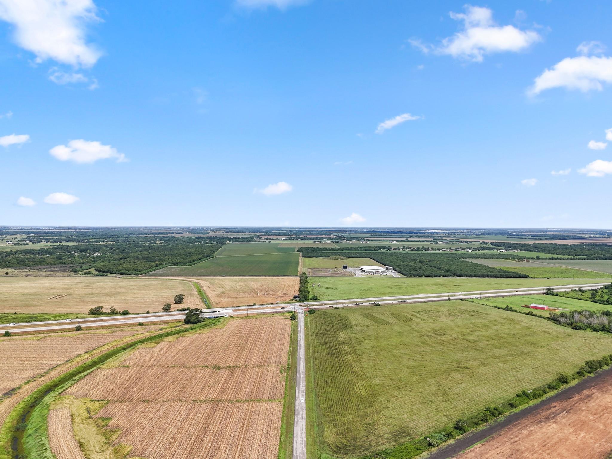 Needville, Texas, 77461, United States, ,Land,Forsale,1973439