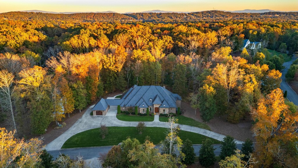 Cleveland, Tennessee, 37312, United States, 3 Bedrooms Bedrooms, ,3.5 BathroomsBathrooms,Residential,Forsale,2004702