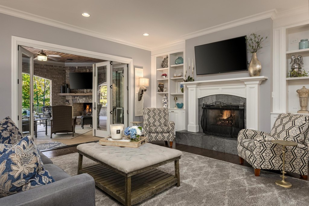 Cleveland, Tennessee, 37312, United States, 3 Bedrooms Bedrooms, ,3.5 BathroomsBathrooms,Residential,Forsale,2004702