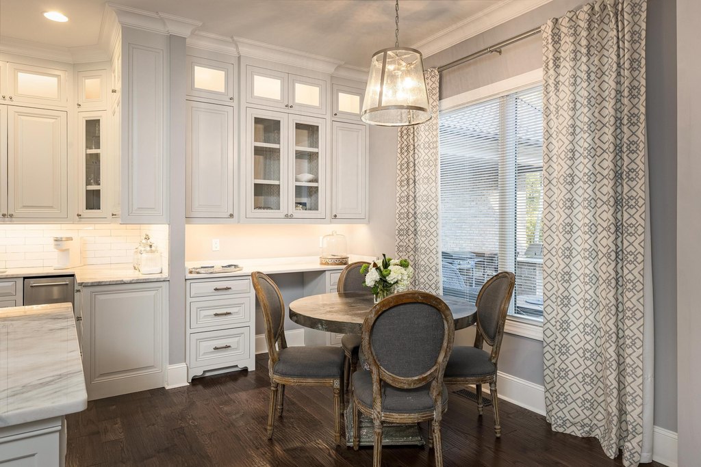 Cleveland, Tennessee, 37312, United States, 3 Bedrooms Bedrooms, ,3.5 BathroomsBathrooms,Residential,Forsale,2004702