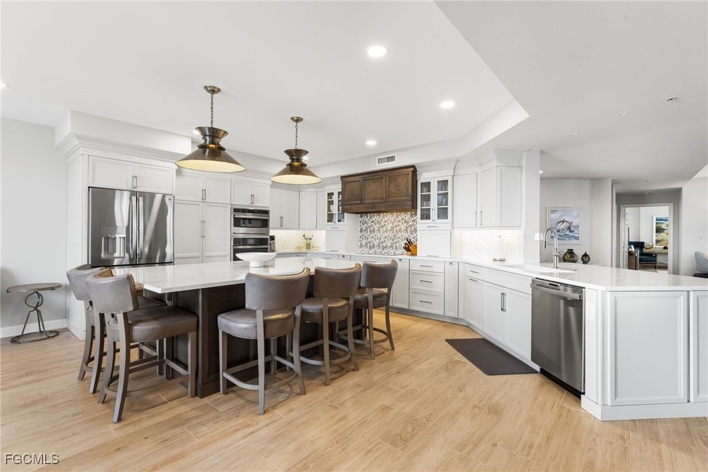 Fort Myers, Florida, 33908, United States, 3 Bedrooms Bedrooms, ,3 BathroomsBathrooms,Residential,Forsale,1998610