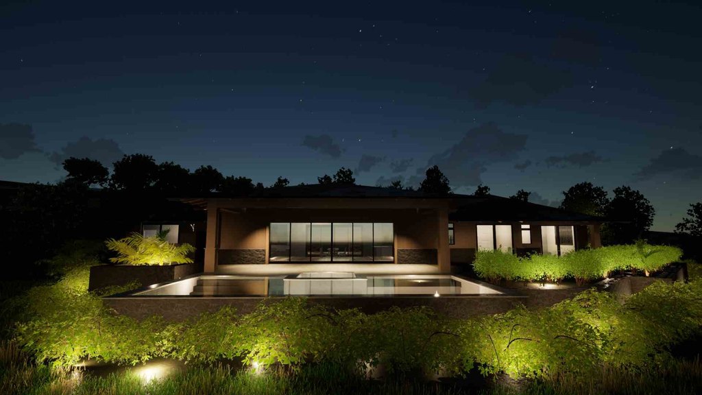 Captain Cook, Hawaii, 96750, United States, 3 Bedrooms Bedrooms, ,3.5 BathroomsBathrooms,Residential,Forsale,2004415