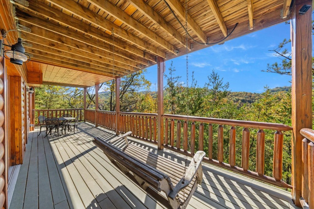 Sevierville, Tennessee, 37862, United States, 3 Bedrooms Bedrooms, ,3 BathroomsBathrooms,Residential,Forsale,1988739