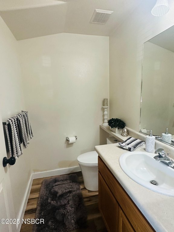 Buellton, California, 93427, United States, 3 Bedrooms Bedrooms, ,2.5 BathroomsBathrooms,Residential,Forsale,2004310