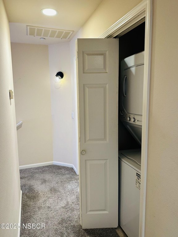 Buellton, California, 93427, United States, 3 Bedrooms Bedrooms, ,2.5 BathroomsBathrooms,Residential,Forsale,2004310