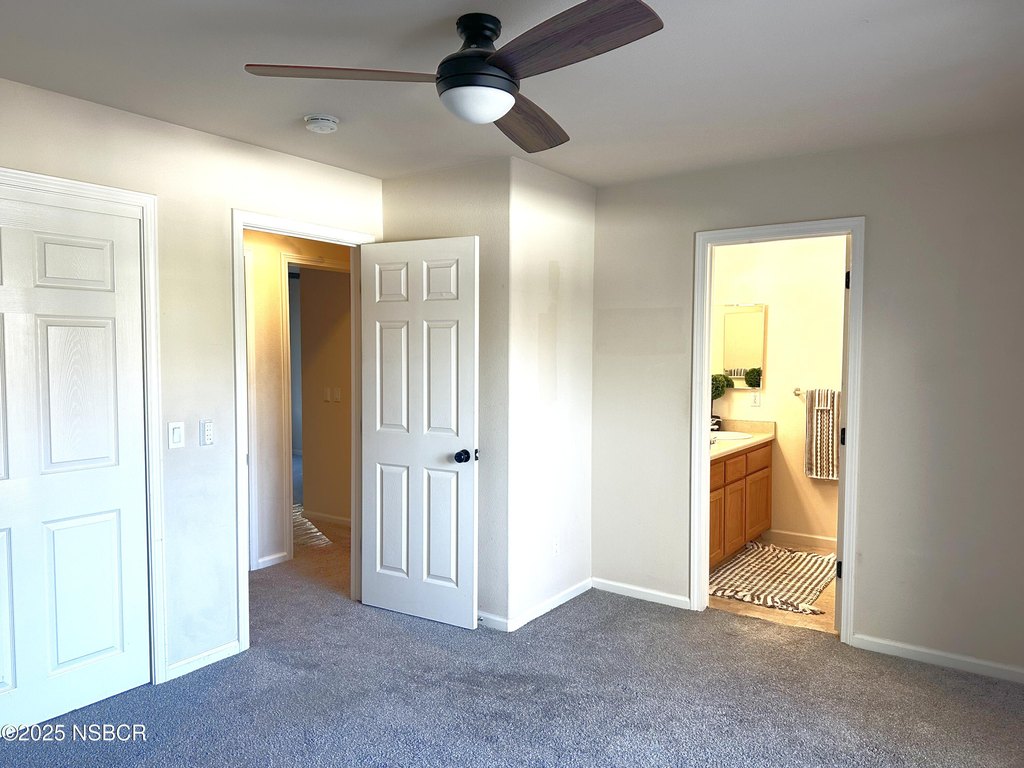 Buellton, California, 93427, United States, 3 Bedrooms Bedrooms, ,2.5 BathroomsBathrooms,Residential,Forsale,2004310