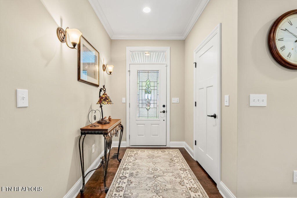 Loudon, Tennessee, 37774, United States, 3 Bedrooms Bedrooms, ,2 BathroomsBathrooms,Residential,Forsale,1999458