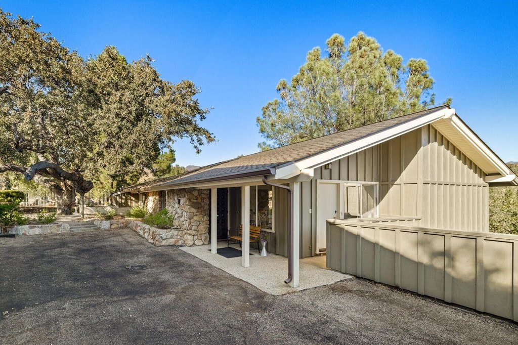 SANTA YNEZ, California, 93460, United States, 45 Bedrooms Bedrooms, ,46 BathroomsBathrooms,Residential,Forsale,2004322