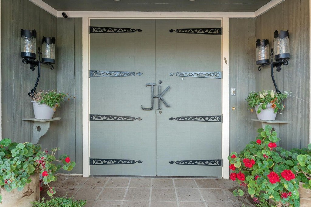 SANTA YNEZ, California, 93460, United States, 45 Bedrooms Bedrooms, ,46 BathroomsBathrooms,Residential,Forsale,2004322