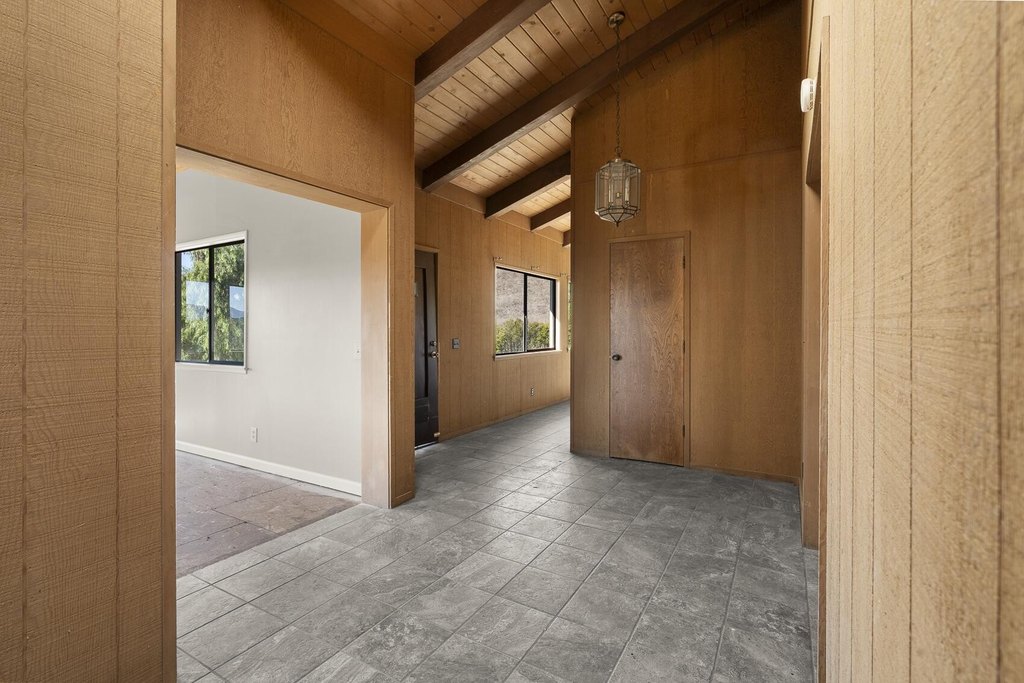 SANTA YNEZ, California, 93460, United States, 4 Bedrooms Bedrooms, ,6 BathroomsBathrooms,Residential,Forsale,2004323