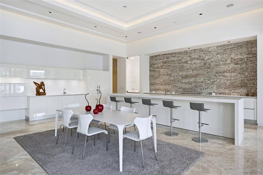 Fort Lauderdale, Florida, 33316, United States, 4 Bedrooms Bedrooms, ,4 BathroomsBathrooms,Residential,Forsale,1994083