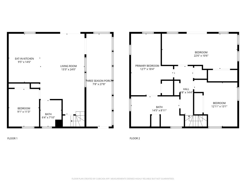 Hampton, New Hampshire, 03842, United States, 4 Bedrooms Bedrooms, ,2 BathroomsBathrooms,Residential,Forsale,2002422