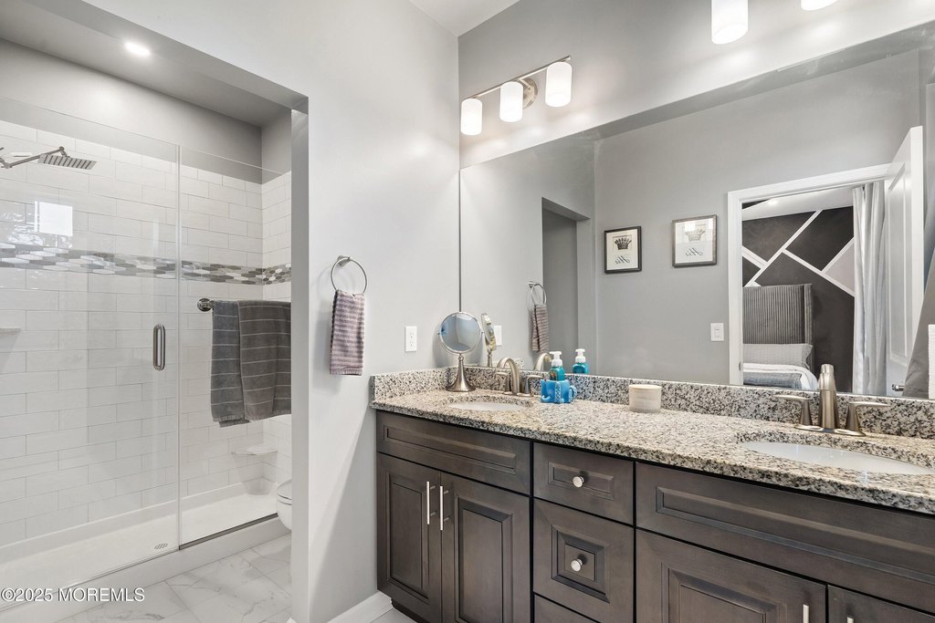 Brick, New Jersey, 08723, United States, 3 Bedrooms Bedrooms, ,2.5 BathroomsBathrooms,Residential,Forsale,1994022