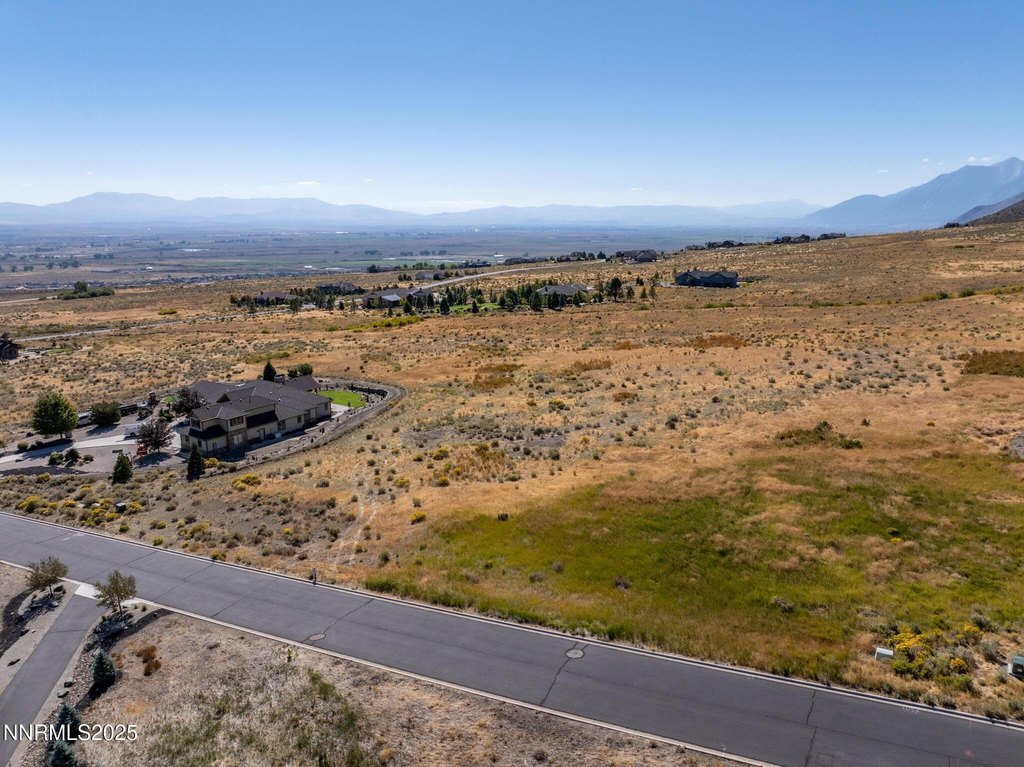Genoa, Nevada, 89411, United States, ,Land,Forsale,1967387