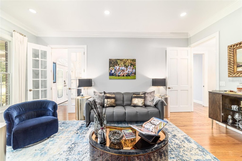 OCALA, Florida, 34480, United States, 4 Bedrooms Bedrooms, ,3.5 BathroomsBathrooms,Residential,Forsale,1994123