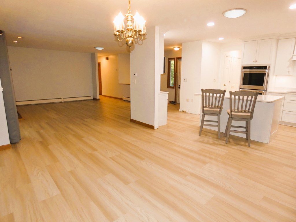 Laconia, New Hampshire, 03246, United States, 3 Bedrooms Bedrooms, ,2.5 BathroomsBathrooms,Residential,Forsale,1968469