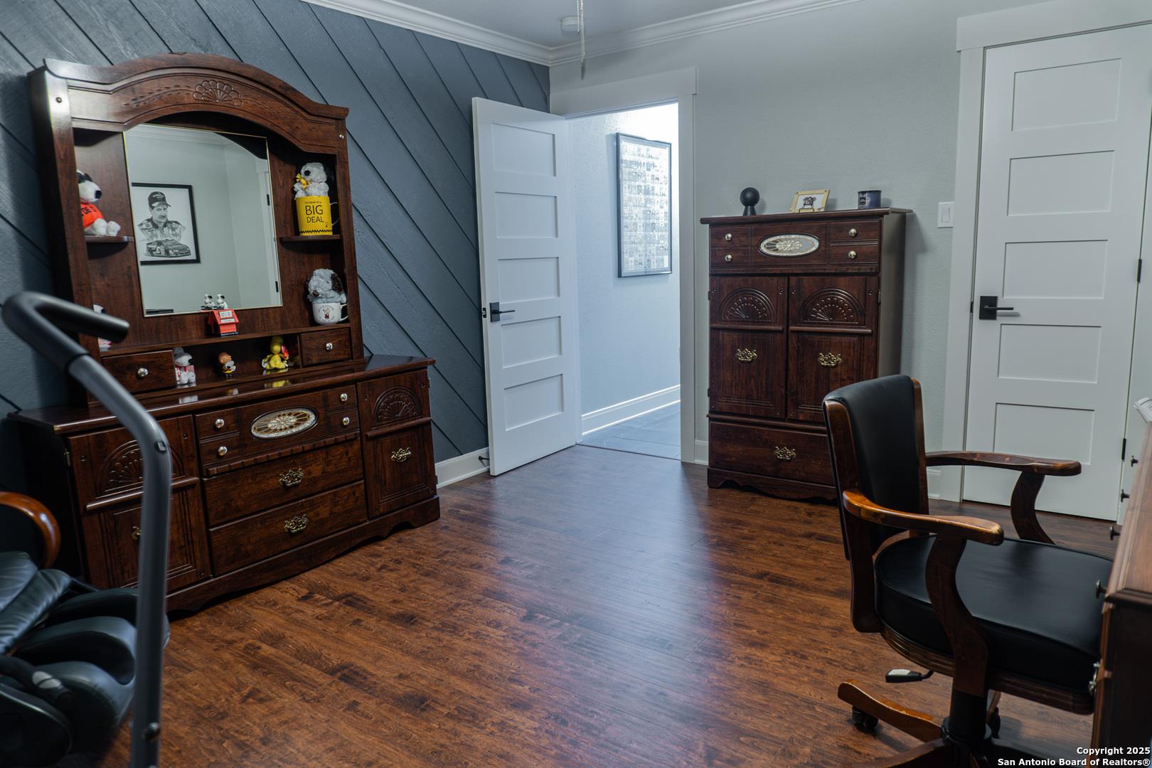 Bulverde, Texas, 78163, United States, 3 Bedrooms Bedrooms, ,2 BathroomsBathrooms,Residential,Forsale,1973442