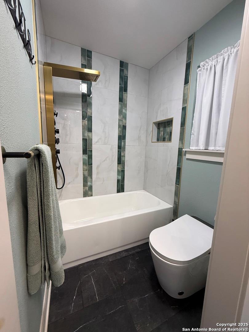 Bulverde, Texas, 78163, United States, 3 Bedrooms Bedrooms, ,2 BathroomsBathrooms,Residential,Forsale,1973442