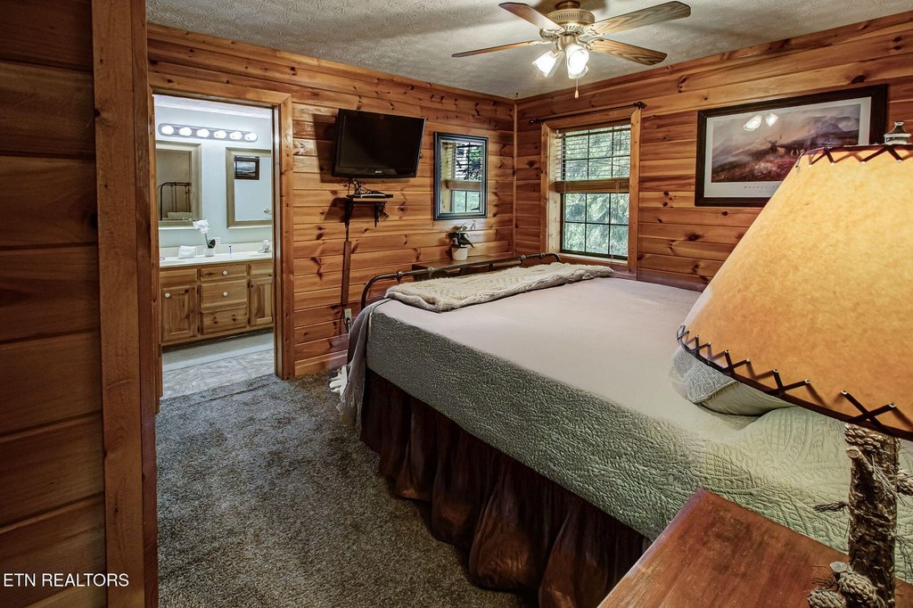 Sevierville, Tennessee, 37862, United States, 3 Bedrooms Bedrooms, ,3 BathroomsBathrooms,Residential,Forsale,1973612