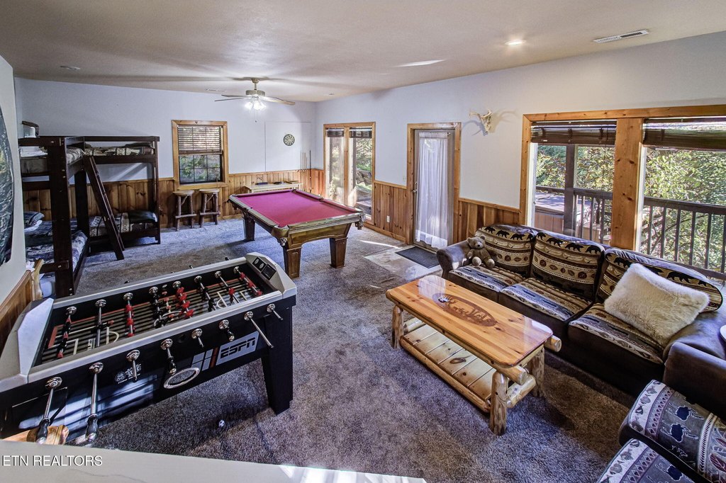 Sevierville, Tennessee, 37862, United States, 3 Bedrooms Bedrooms, ,3 BathroomsBathrooms,Residential,Forsale,1973612