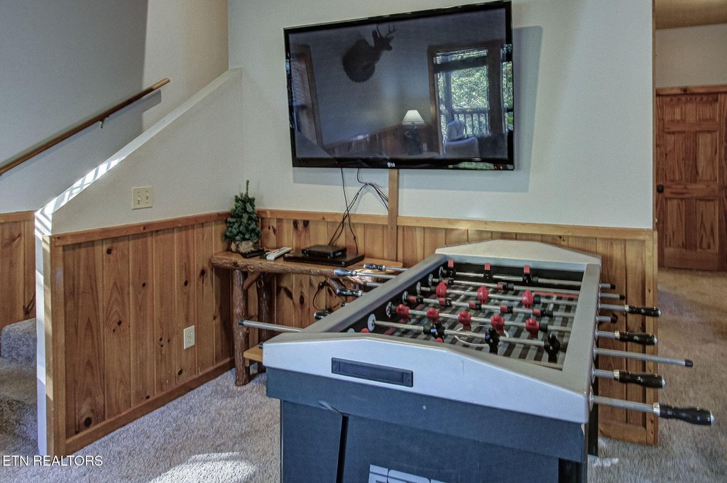 Sevierville, Tennessee, 37862, United States, 3 Bedrooms Bedrooms, ,3 BathroomsBathrooms,Residential,Forsale,1973612