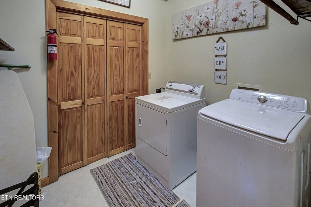 Sevierville, Tennessee, 37862, United States, 3 Bedrooms Bedrooms, ,3 BathroomsBathrooms,Residential,Forsale,1973612