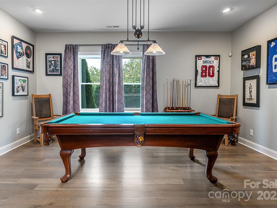 Fletcher, North Carolina, 28732, United States, 4 Bedrooms Bedrooms, ,5 BathroomsBathrooms,Residential,Forsale,1986013