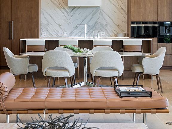 Asheville, North Carolina, 28804, United States, 4 Bedrooms Bedrooms, ,3 BathroomsBathrooms,Residential,Forsale,1986014