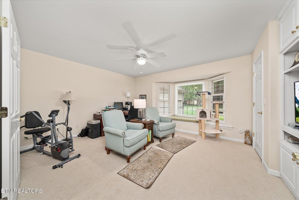 Crossville, Tennessee, 38558, United States, 3 Bedrooms Bedrooms, ,2 BathroomsBathrooms,Residential,Forsale,1953765