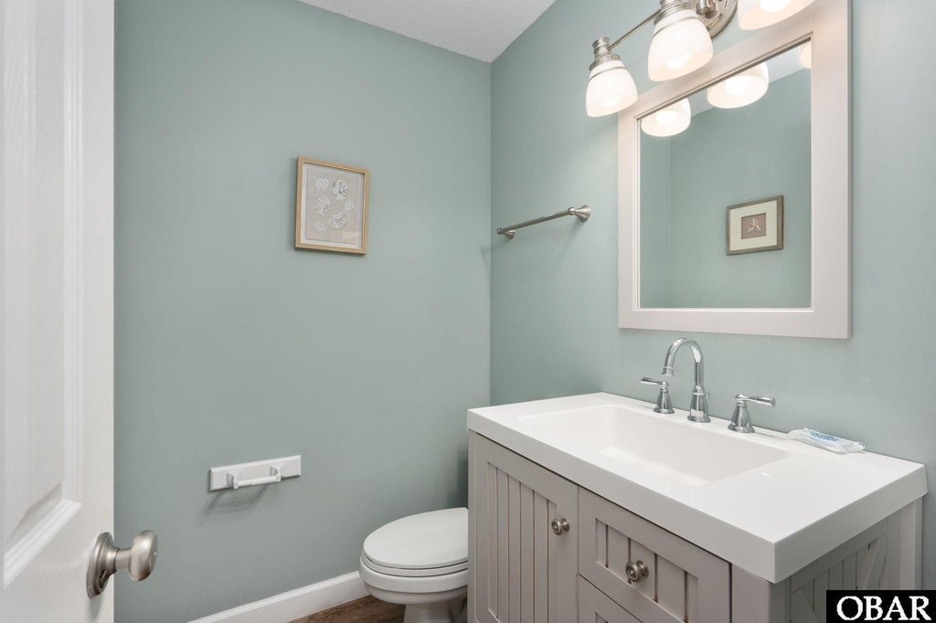 Nags Head, North Carolina, 27959, United States, 8 Bedrooms Bedrooms, ,5.5 BathroomsBathrooms,Residential,Forsale,2004896