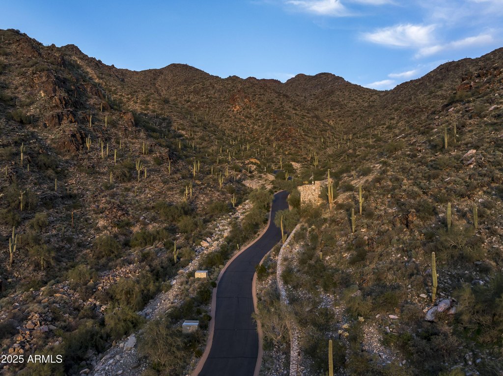 Scottsdale, Arizona, 85255, United States, ,Land,Forsale,2004908
