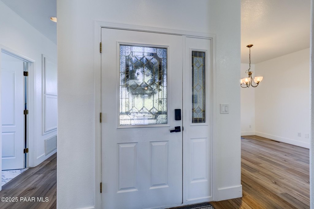 Prescott, Arizona, 86303, United States, 3 Bedrooms Bedrooms, ,2 BathroomsBathrooms,Residential,Forsale,1994061