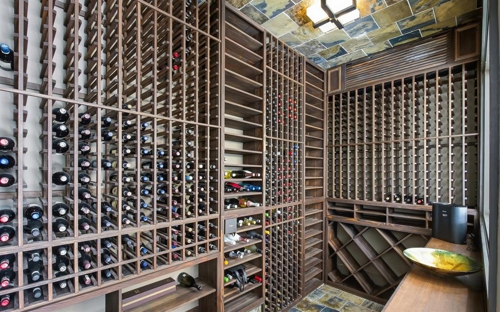 Fort Lauderdale, Florida, 33301, United States, 6 Bedrooms Bedrooms, ,6.5 BathroomsBathrooms,Residential,Forsale,1994085