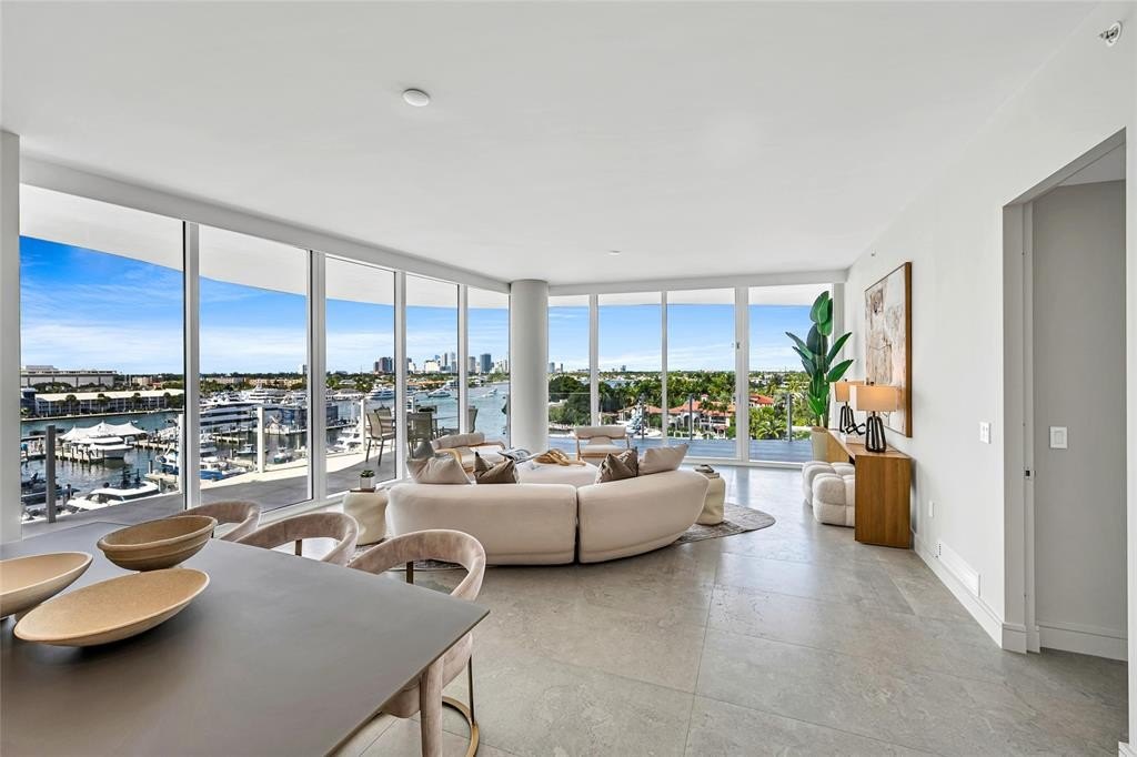 Fort Lauderdale, Florida, 33316, United States, 3 Bedrooms Bedrooms, ,3.5 BathroomsBathrooms,Residential,Forsale,1994094