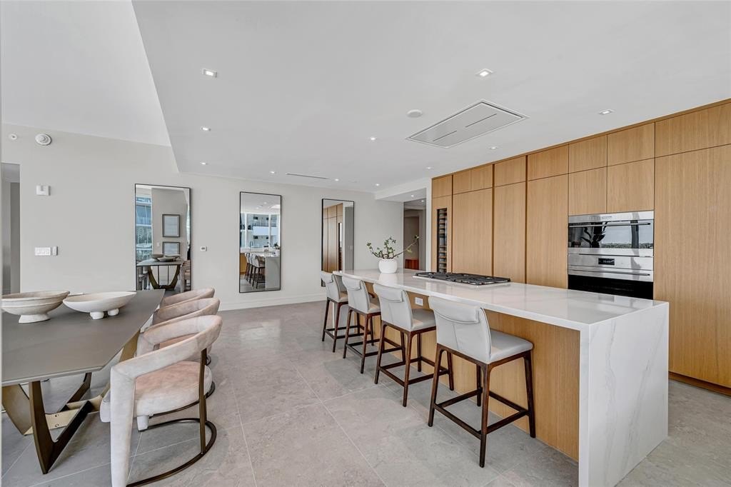 Fort Lauderdale, Florida, 33316, United States, 3 Bedrooms Bedrooms, ,3.5 BathroomsBathrooms,Residential,Forsale,1994094