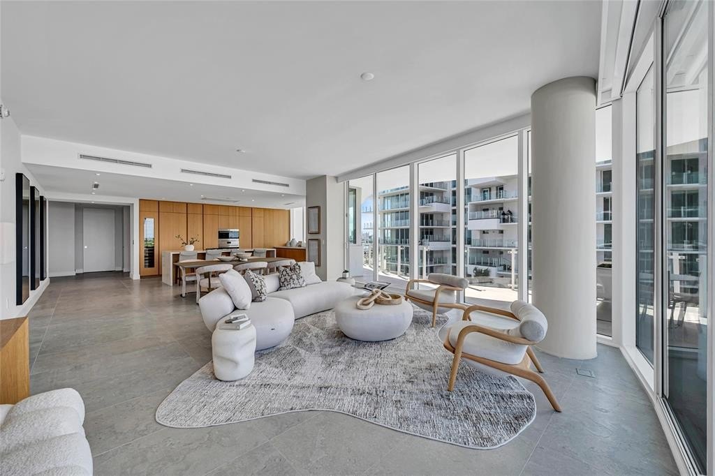 Fort Lauderdale, Florida, 33316, United States, 3 Bedrooms Bedrooms, ,3.5 BathroomsBathrooms,Residential,Forsale,1994094