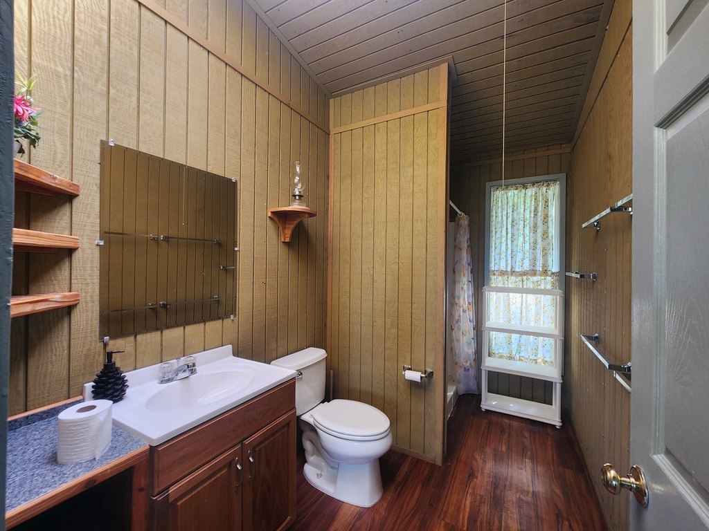 Captain Cook, Hawaii, 96704, United States, ,Land,Forsale,2004398