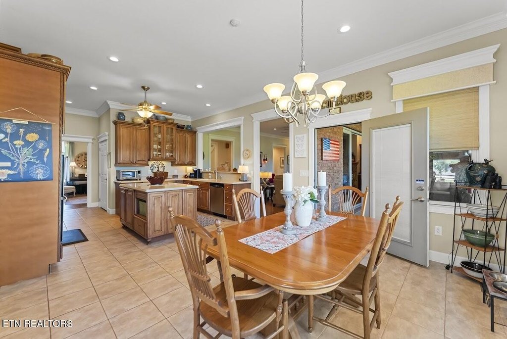 Pikeville, Tennessee, 37367, United States, 4 Bedrooms Bedrooms, ,3.5 BathroomsBathrooms,Residential,Forsale,1886011