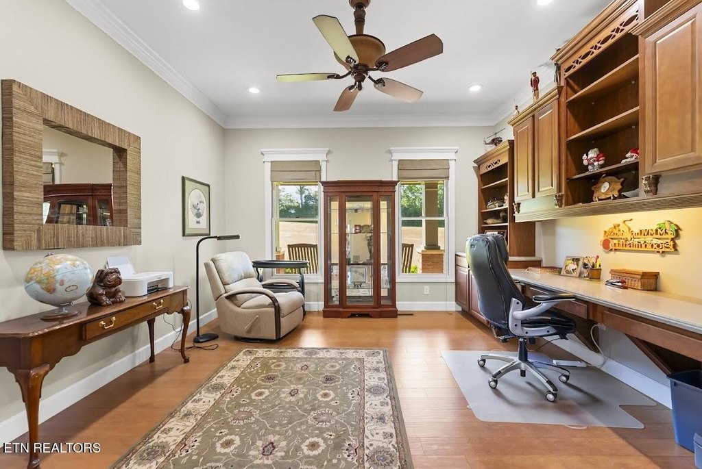 Pikeville, Tennessee, 37367, United States, 4 Bedrooms Bedrooms, ,3.5 BathroomsBathrooms,Residential,Forsale,1886011