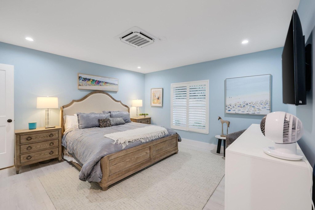 Highland Beach, Florida, 33487, United States, 3 Bedrooms Bedrooms, ,3 BathroomsBathrooms,Residential,Forsale,1996318