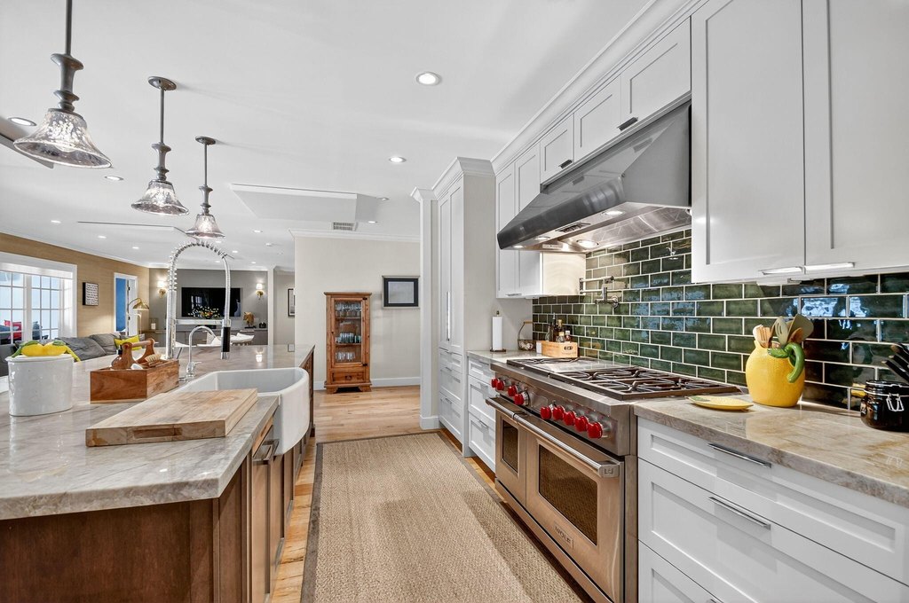 Delray Beach, Florida, 33444, United States, 3 Bedrooms Bedrooms, ,3 BathroomsBathrooms,Residential,Forsale,1996352