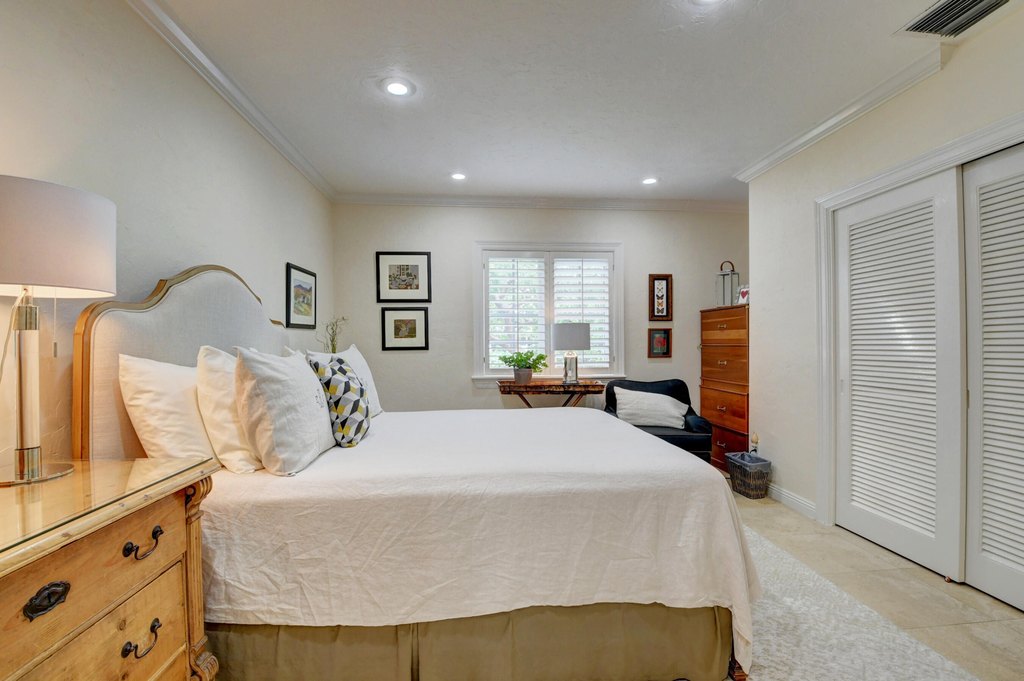 Delray Beach, Florida, 33444, United States, 3 Bedrooms Bedrooms, ,3 BathroomsBathrooms,Residential,Forsale,1996352